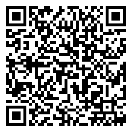 QR Code de Statue Vierge de l'ESTIC