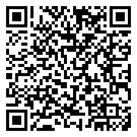 QR Code de Praia das encrobas