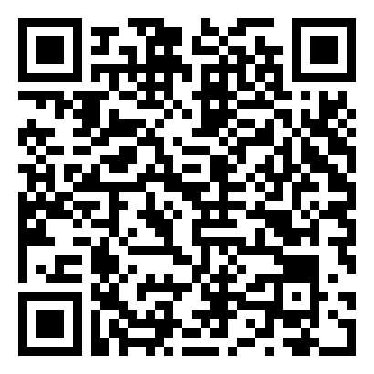 QR Code de Evangelical Presbyterian Church
