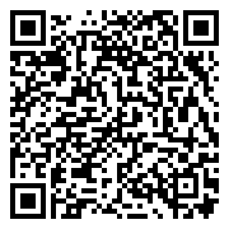 QR Code de Piscina Suspiro del Moro