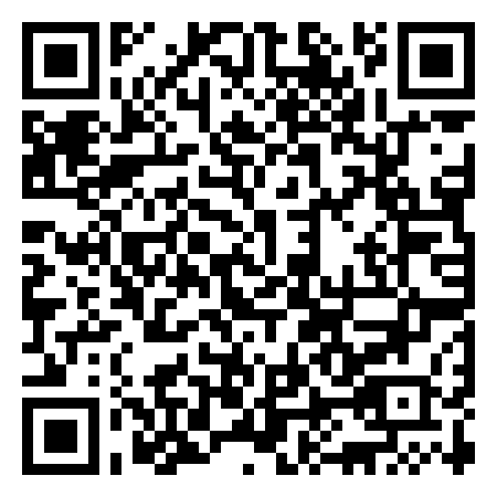 QR Code de Rileys