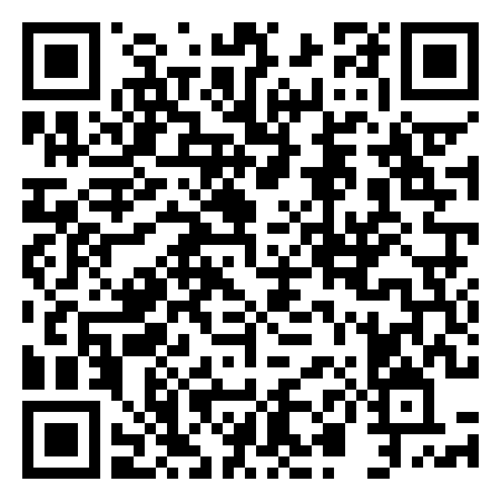 QR Code de Castell de Campdorà