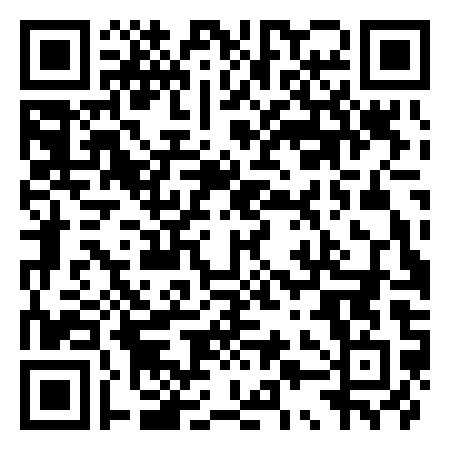 QR Code de Campo Sportivo di Collepasso