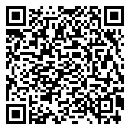 QR Code de Andalucian Adventure Sports