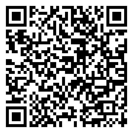 QR Code de Étang de la Gravelle