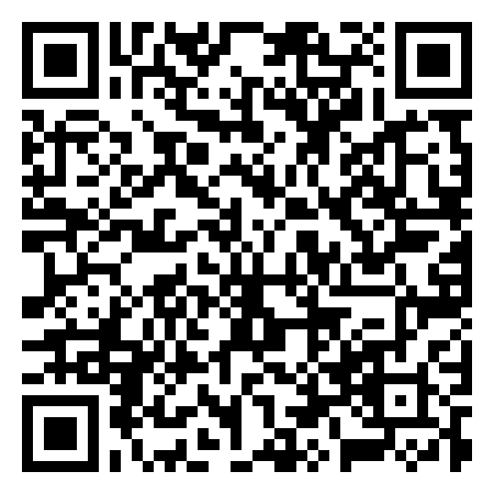 QR Code de Fraispertuis City