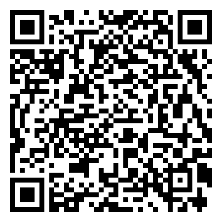 QR Code de The Teufelsturm
