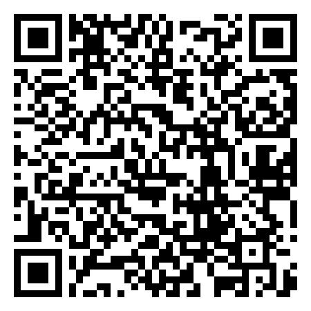 QR Code de C.LA.P.Spettacolodalvivo