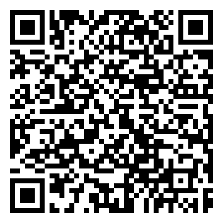 QR Code de Iglesia De La Merced