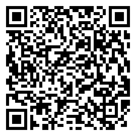 QR Code de Paroisse Notre Dame de Beauraing (Jambes)