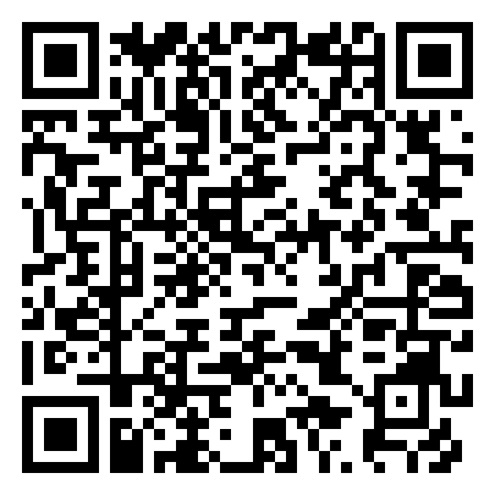 QR Code de Cathédrale Saint-Cyr et Sainte-Julitte de Nevers