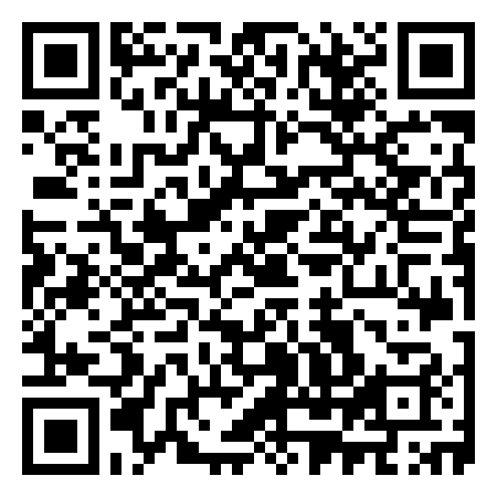 QR Code de Casino Specchiolla