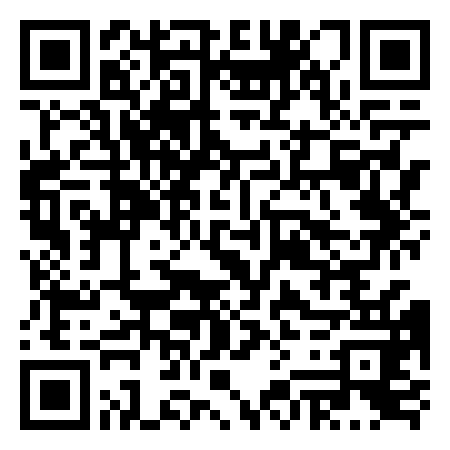 QR Code de Les Douches la Galerie