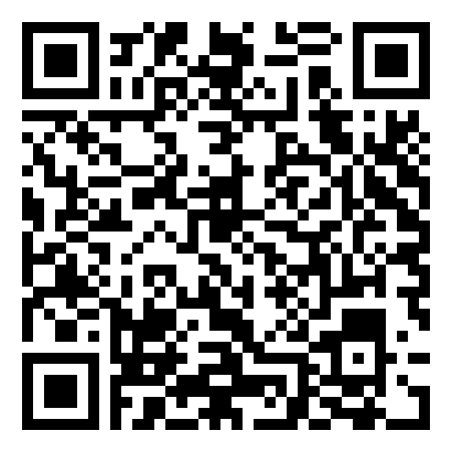 QR Code de Circolo Ricreativo Del Popolo 'A. Cheli'