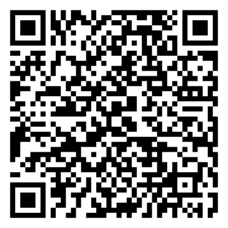 QR Code de St John's Church