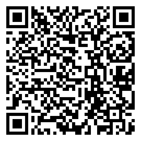 QR Code de Chiesa Collegiata di Sant'Anna