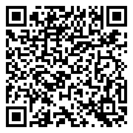 QR Code de Holmbush Paintball Ltd