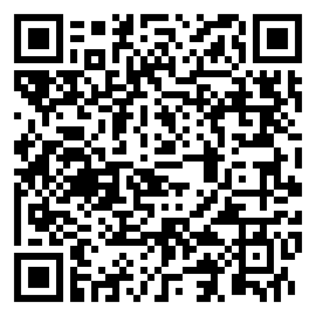 QR Code de Campo de Futbol