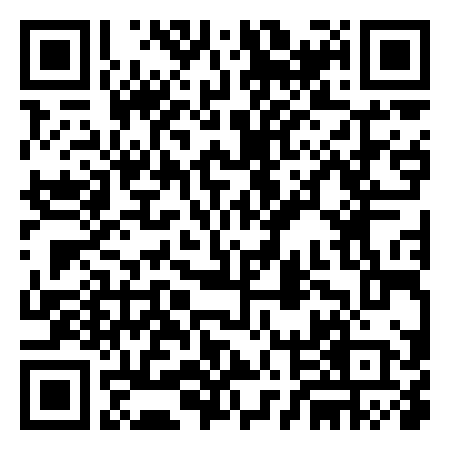 QR Code de Mosaico delle Province