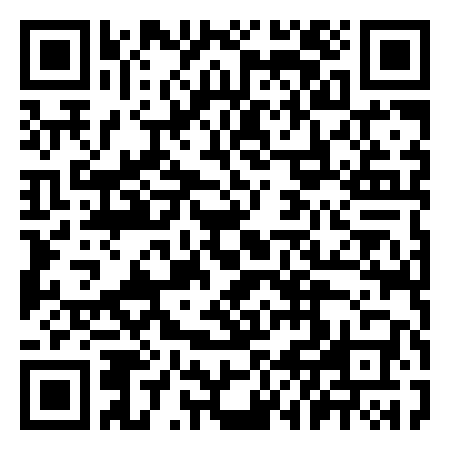 QR Code de Ebenezer Pentecostal Church Cambridge - Malayalam fellowship - Kings lynn