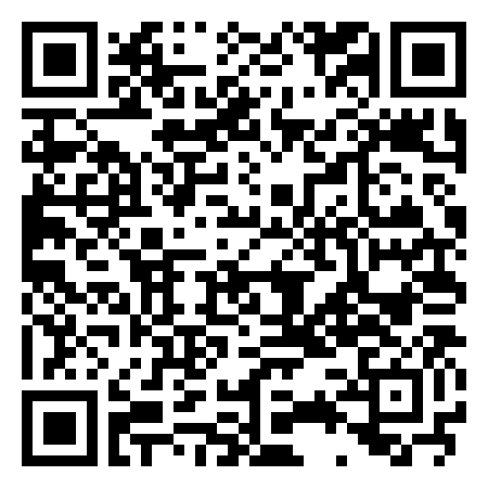 QR Code de Le Calvin - Karaoké