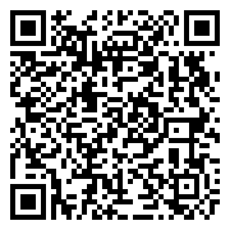 QR Code de Lido di Sferracavallo