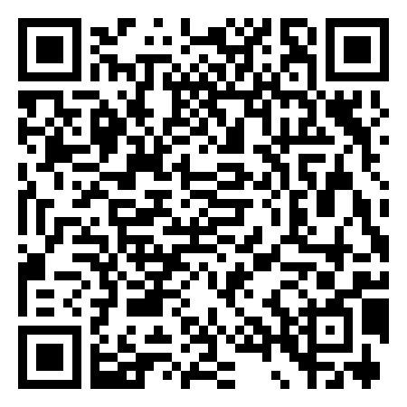 QR Code de Sala Giochi