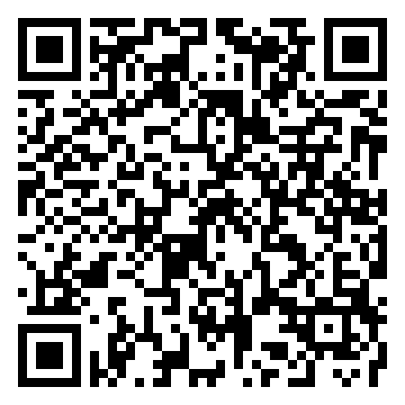 QR Code de a