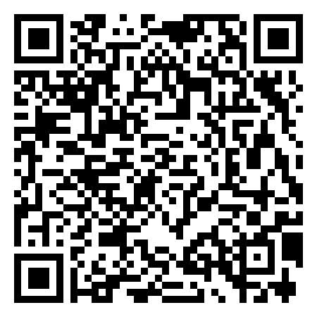 QR Code de Clarendon Cresent Playing Fields