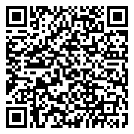 QR Code de Plan d'Eau du Vidourle