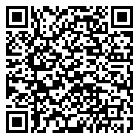 QR Code de ASV Reischach