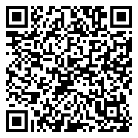 QR Code de Aquascope Virelles