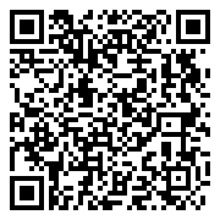 QR Code de Zondagsmarkt