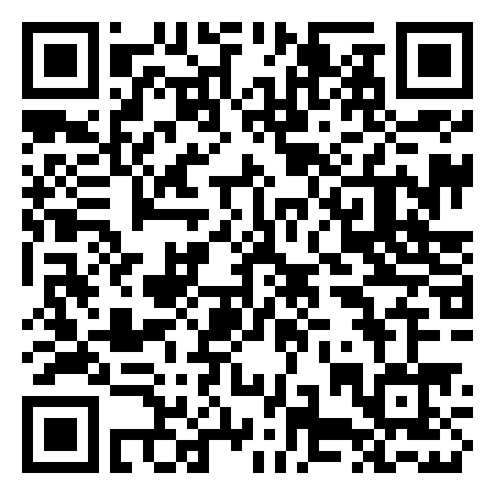 QR Code de Alqueria de la Torre dels Pares