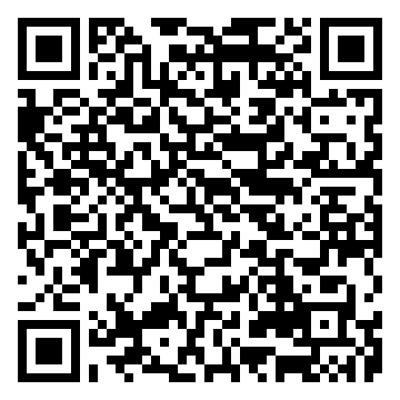 QR Code de Ermita del Salvador