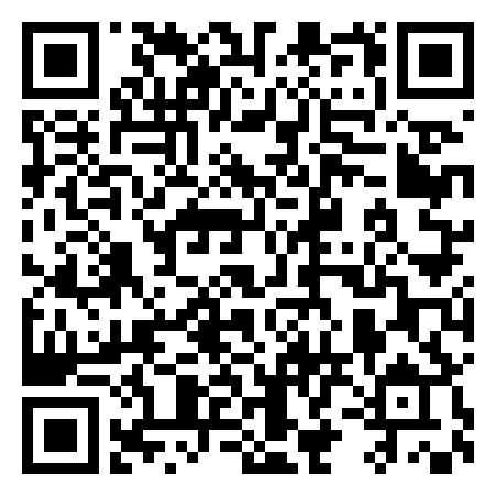 QR Code de S&W Horse Drawn Carriage Hire