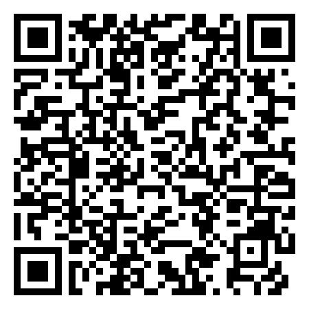 QR Code de Viareggio Versilia Bridge