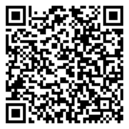 QR Code de Centro Equestre S'Arbore