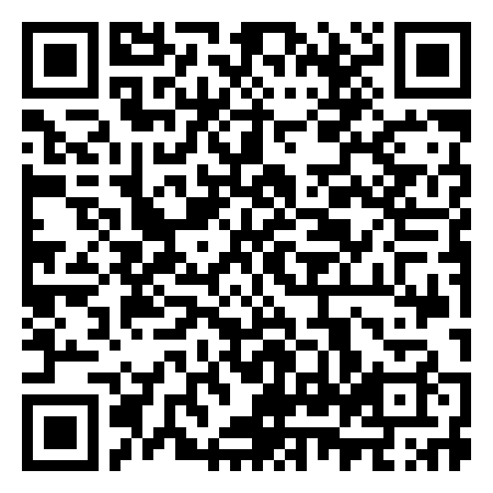 QR Code de Minigolfplatz Gersau