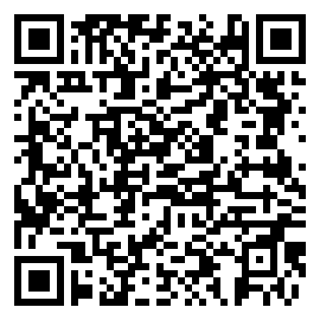 QR Code de Lac de Castillon
