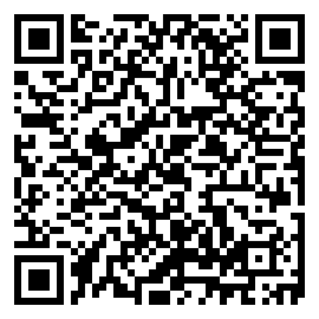 QR Code de Biblioteca Comunale "Gaetano Polidori"