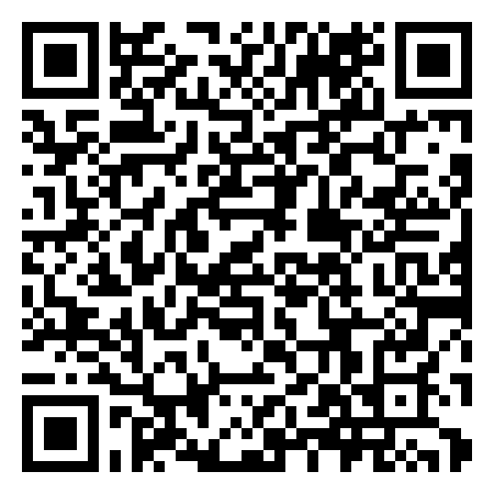 QR Code de Parco del Monte Ortobene