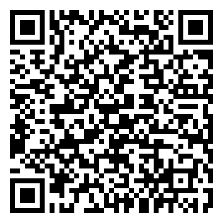 QR Code de Mole Hill Farm Livery