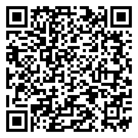 QR Code de Château de Talcy