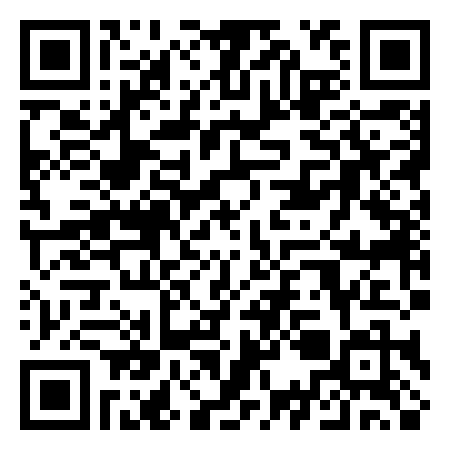 QR Code de Badia del Lavino