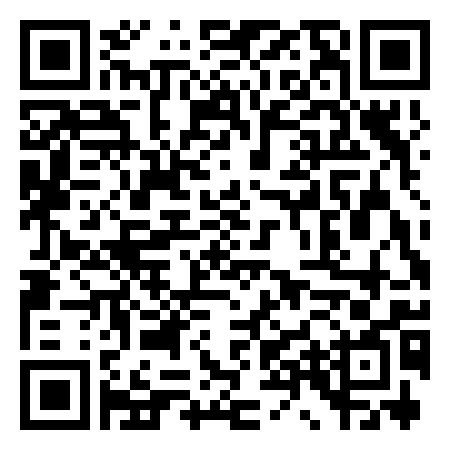 QR Code de Skye Museum of Island Life