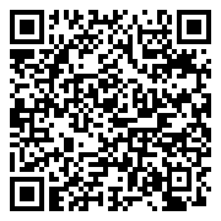 QR Code de Torre de la Miranda