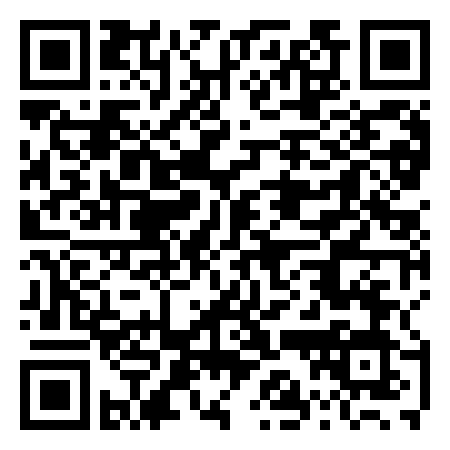 QR Code de Plage Lac du Bourdon