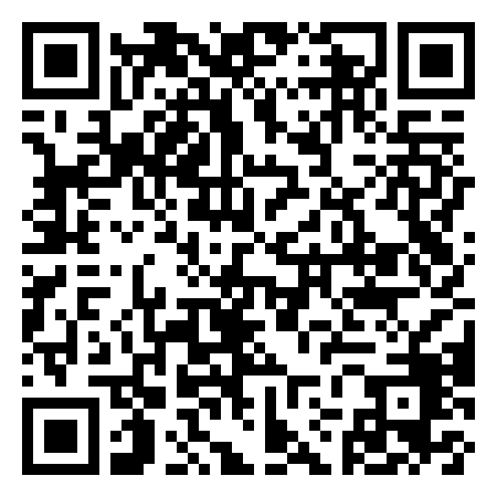 QR Code de Grotte du Curé