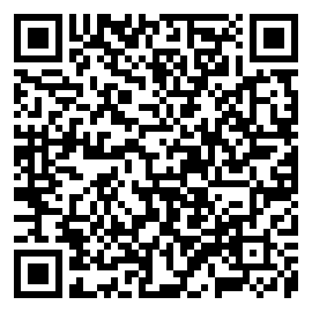QR Code de La Stele